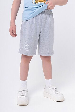 SMENA Шорты #1224077