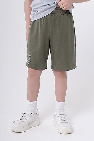 SMENA Шорты #1224078