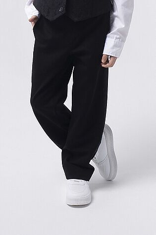 SMENA Брюки #1224080