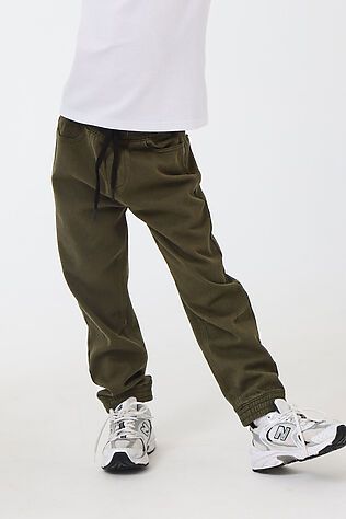 SMENA Брюки #1224082