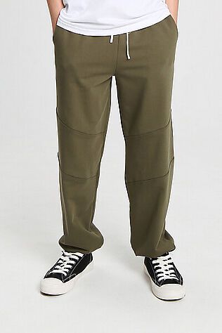 SMENA Брюки #1224083