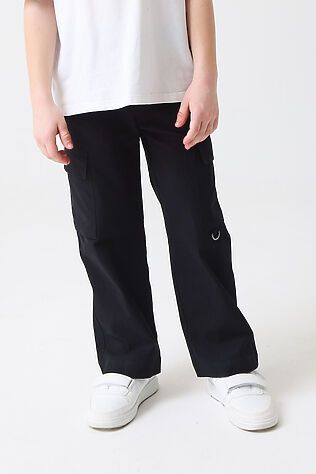 SMENA Брюки #1224084