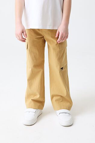 SMENA Брюки #1224085