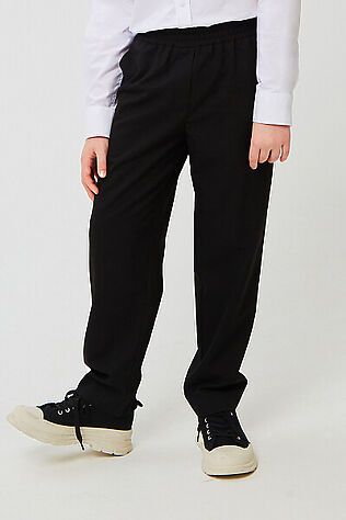 SMENA Брюки #1224086