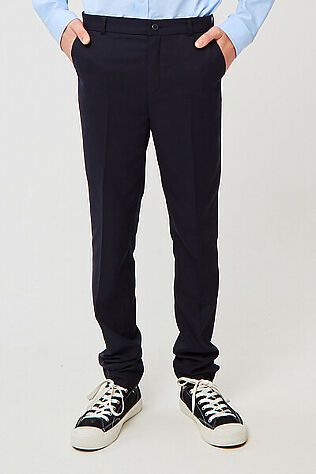 SMENA Брюки #1224088