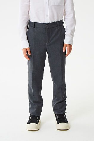 SMENA Брюки #1224089