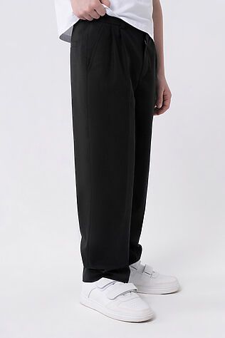 SMENA Брюки #1224094