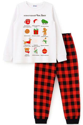 YOULALA Пижама #1224096