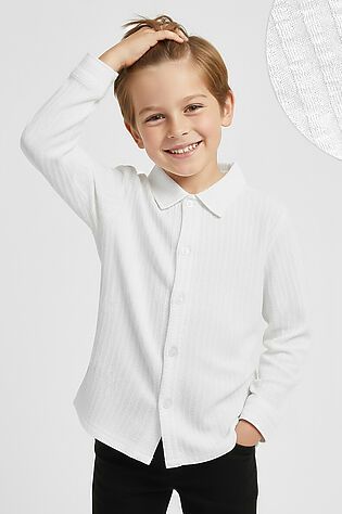 YOULALA Рубашка #1224102