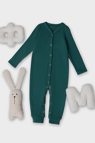 MARK FORMELLE Комбинезон #1224103