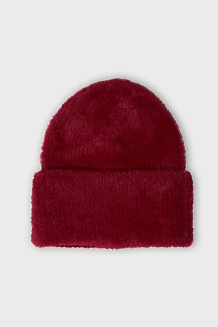 MARK FORMELLE Шапка #1224106