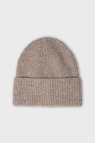 MARK FORMELLE  Шапка #1224108