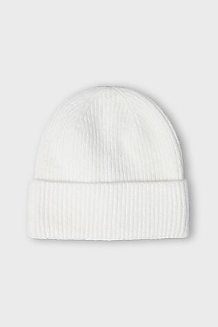 MARK FORMELLE Шапка #1224109