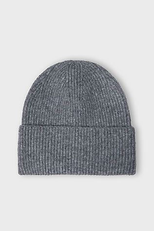 MARK FORMELLE Шапка #1224110