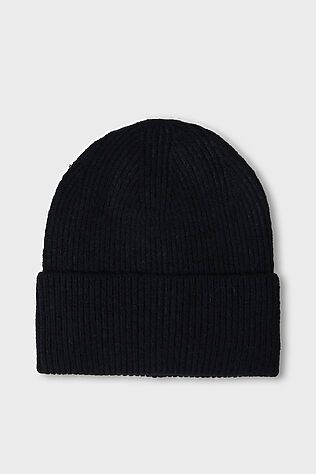 MARK FORMELLE Шапка #1224111