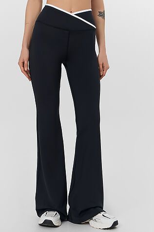 MARK FORMELLE Брюки #1224112