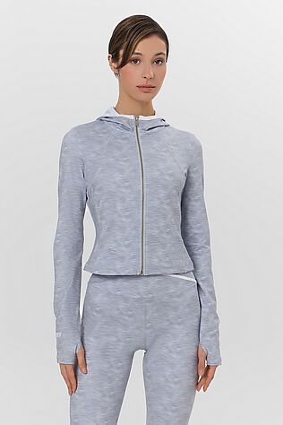 MARK FORMELLE Толстовка #1224113