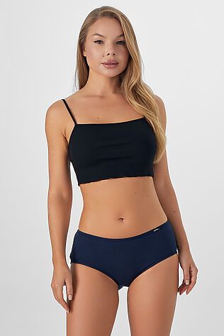 MARK FORMELLE Трусы #1224119