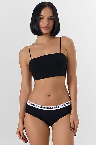 MARK FORMELLE Трусы #1224120