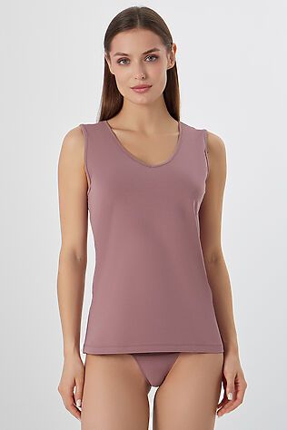 MARK FORMELLE Майка #1224121