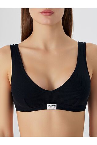 MARK FORMELLE Топ #1224122