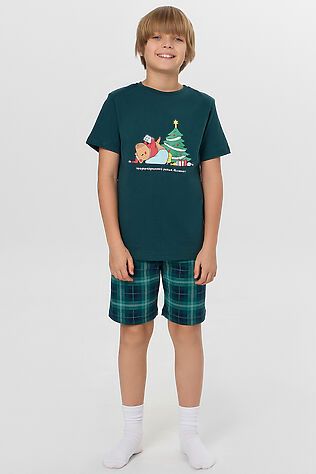 MARK FORMELLE Пижама #1224125