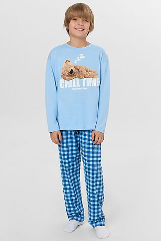 MARK FORMELLE Пижама #1224130