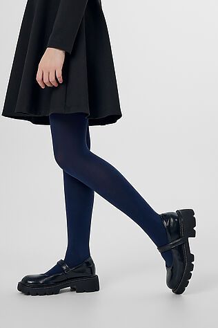 MARK FORMELLE Колготки #1224137