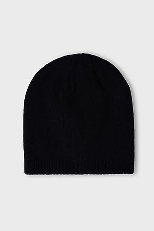 MARK FORMELLE Шапка #1224141