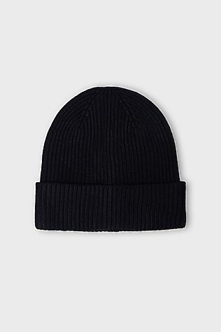 MARK FORMELLE Шапка #1224143