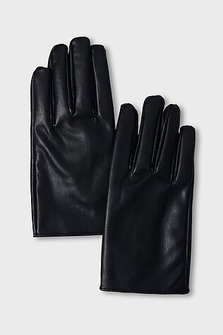 MARK FORMELLE Перчатки #1224144