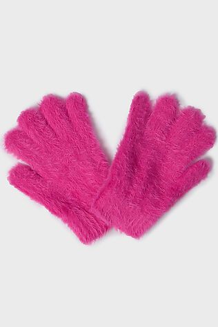 MARK FORMELLE Перчатки #1224146