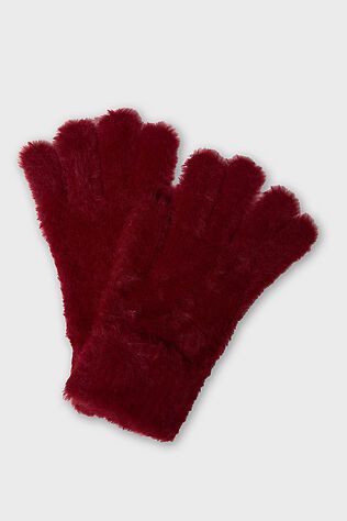MARK FORMELLE Перчатки #1224148