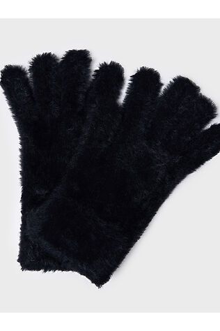 MARK FORMELLE Перчатки #1224150