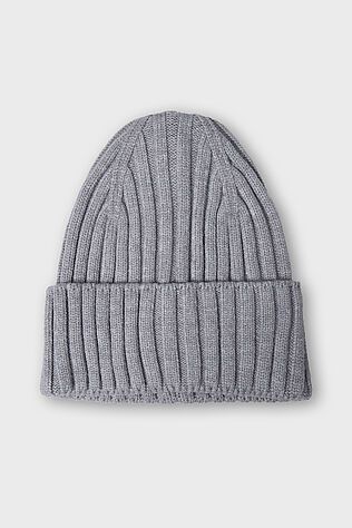 MARK FORMELLE Шапка #1224151