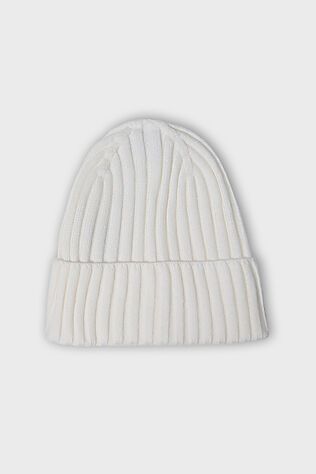 MARK FORMELLE Шапка #1224154