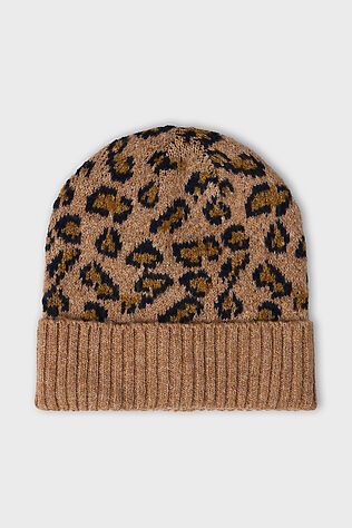 MARK FORMELLE Шапка #1224155