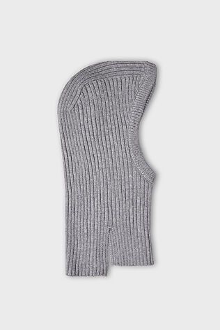 MARK FORMELLE Капор #1224156