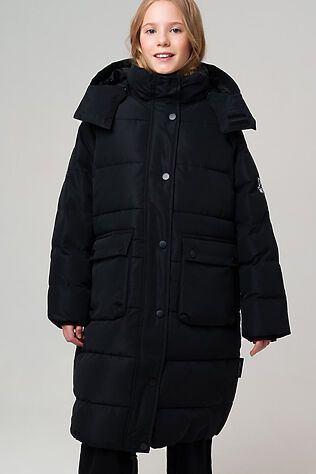 PLAYTODAY Пальто #1224166