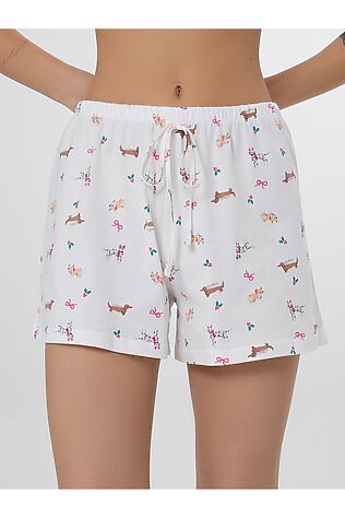 MARK FORMELLE Шорты #1224167