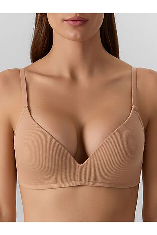 MARK FORMELLE Топ #1224170