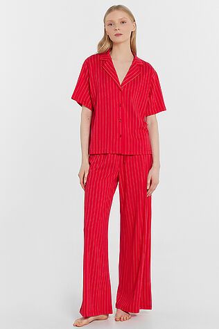 MARK FORMELLE Пижама #1224171