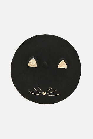 ACOOLA Берет #1224174