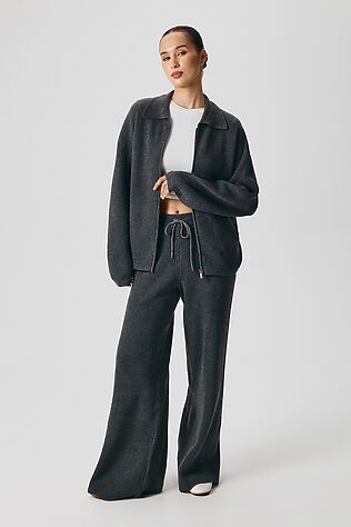 INFINITY Брюки #1224178