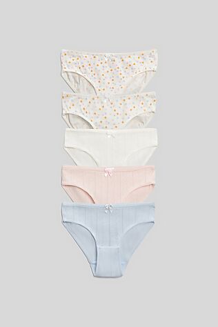 ACOOLA Трусы, 5 шт. #1224182