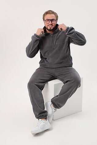 НАТАЛИ Костюм с брюками Юпитер #1224183