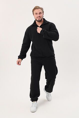 НАТАЛИ Костюм с брюками Юпитер #1224184