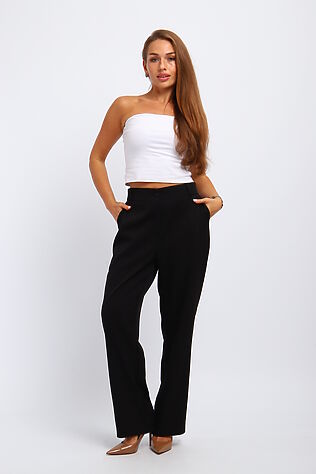 НАТАЛИ Брюки 31986 #1224187