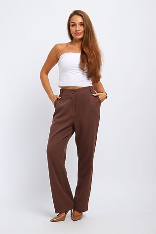 НАТАЛИ Брюки 31986 #1224188