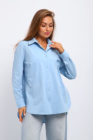 НАТАЛИ Рубашка 31985 #1224189